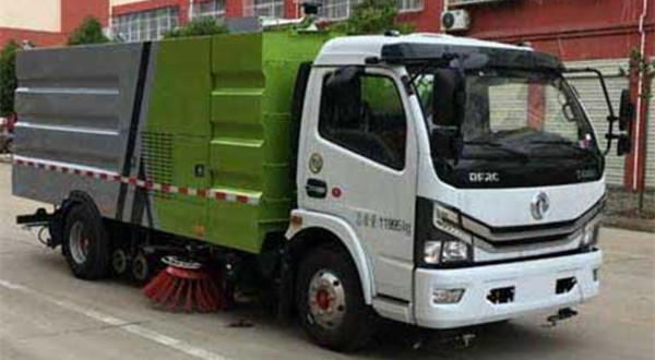 ��(gu��)���|�L(f��ng)������5��CLW5121TXS6��ϴ��܇��10������